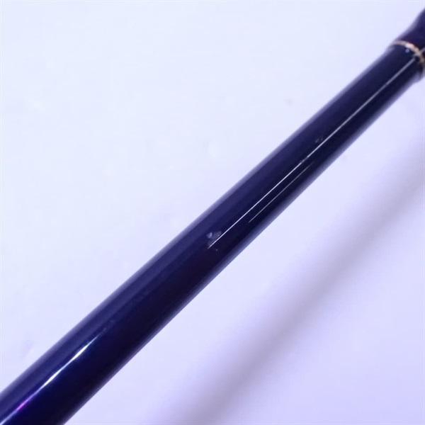 １３スロージャーカーＰＳＬＪ６０３－４
